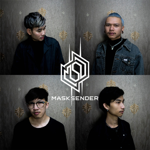 ถ้า...รักแท้มีจริง