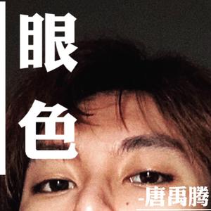 林宥嘉-我总是一个人在练习一个人（唐禹腾 remix）