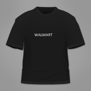 Walmart