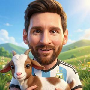 Que Miras, Bobo? Anda Pa Alla (Acoustic Version)