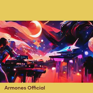 Builalu sang pemimpin Hati