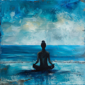 Sonidos Para Estudiar Y Trabajar Del Océano