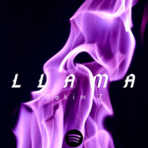 Llama