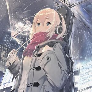 天ノ弱 Piano Ver.