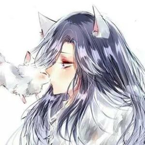 谪仙（男生仙气戏腔版）（翻自 叶里）