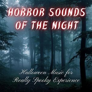 Creepiest Vibes