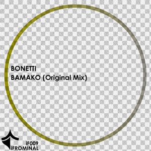 Bamako
