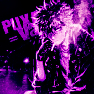 PUXA E VAI (SUPER SLOWED)