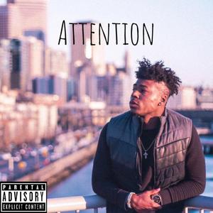 Attention