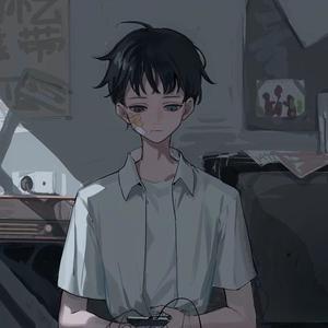 我乘着风飞过来