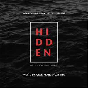 Hidden