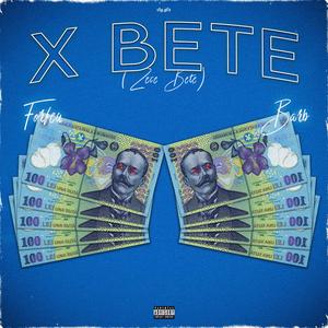 X Bete (feat. Barb)