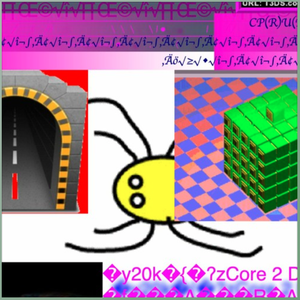 talking to me (prod. loru)