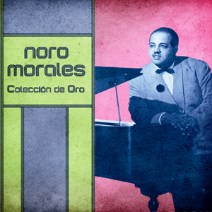 Maria Teresa (Remastered)