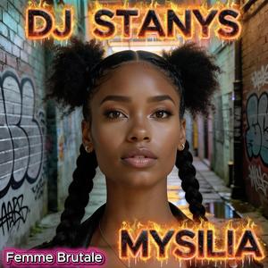 Femme Brutale (feat. Mysilia)