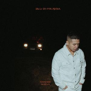 Blu di Prussia