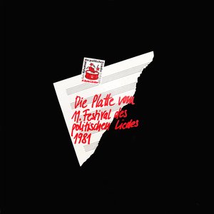 Gehen Wir Zum Bewaffneten Kanpf