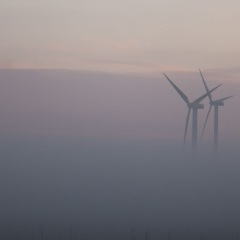 如果你能把我灌醉 (DJ版)