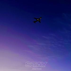 Stay (feat. Chawa Music)