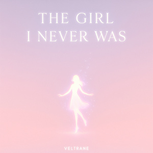 The Girl I Never Was