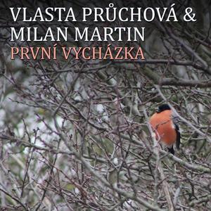 První vycházka