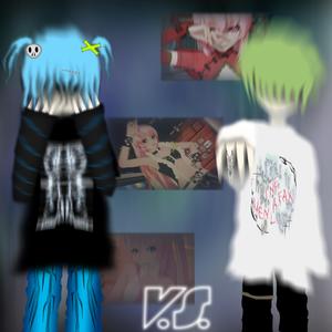 *(re) dancer in the dark『暗舞』*p. shun ohyama