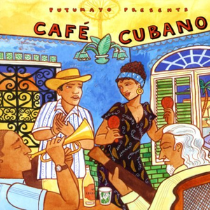 Después de Esta Noche (Cuba)