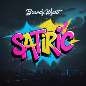 Satiric (Original Mix)