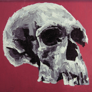 Lord Help my poor soul. Part 2