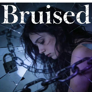 Bruised