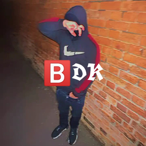 BDK