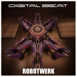 Future Drive (Original Mix)