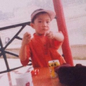 大邑在逝去你别失去太多