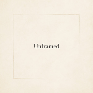 Unframed