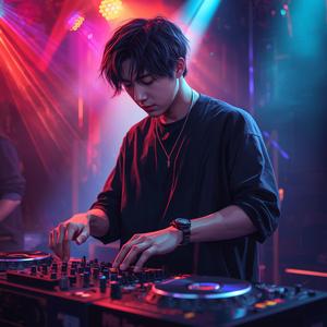 Kẹt Giữa Hai Trái Tim