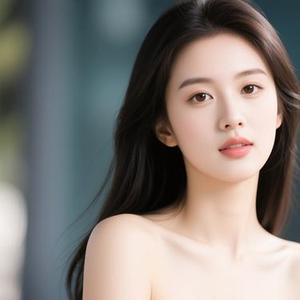 历历万乡 (Cover 陈粒)