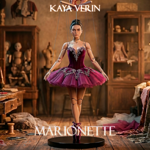 Marionette