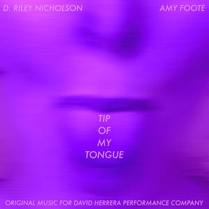 IV (feat. Amy Foote)