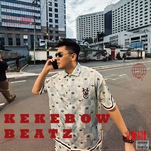 [Free] 阴暗采样孟菲斯 x 揽佬 x 王齐铭 Type Beat | 天差地别