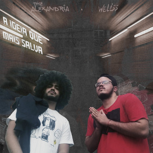 A Ideia Que Mais Salva