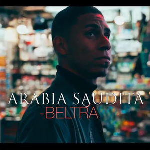Arabia Saudita