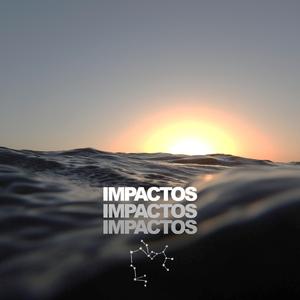 Impactos