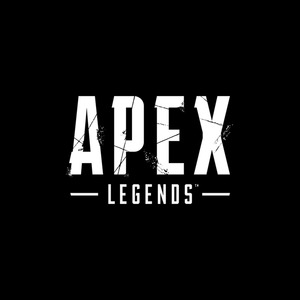 Apex Legends
