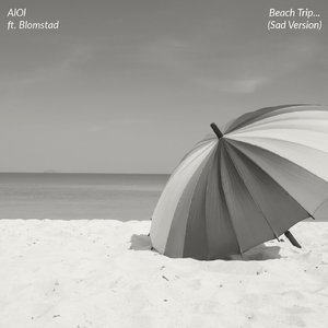 Beach Trip... (Sad Version)