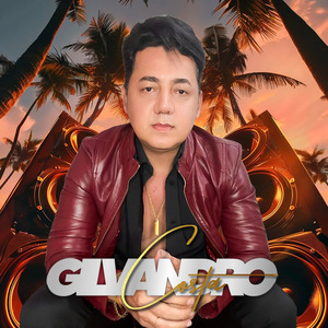 Revisando o Meu Passado