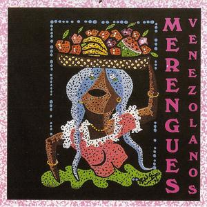 San Juan To'lo Tiene