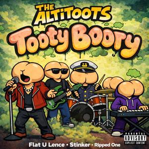 Air Biscuits for Free