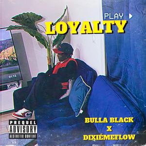 Complet (feat. Dixiemeflow)