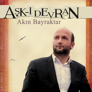 Can Ellerinden Gelmişem