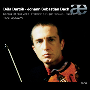 Prelude (Fantasia) and Fugue in G Minor, BWV 542: II. Fugue